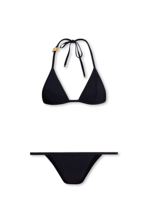 Hunza G Two-piece swimsuit Gina | Women's Clothing | Vitkac